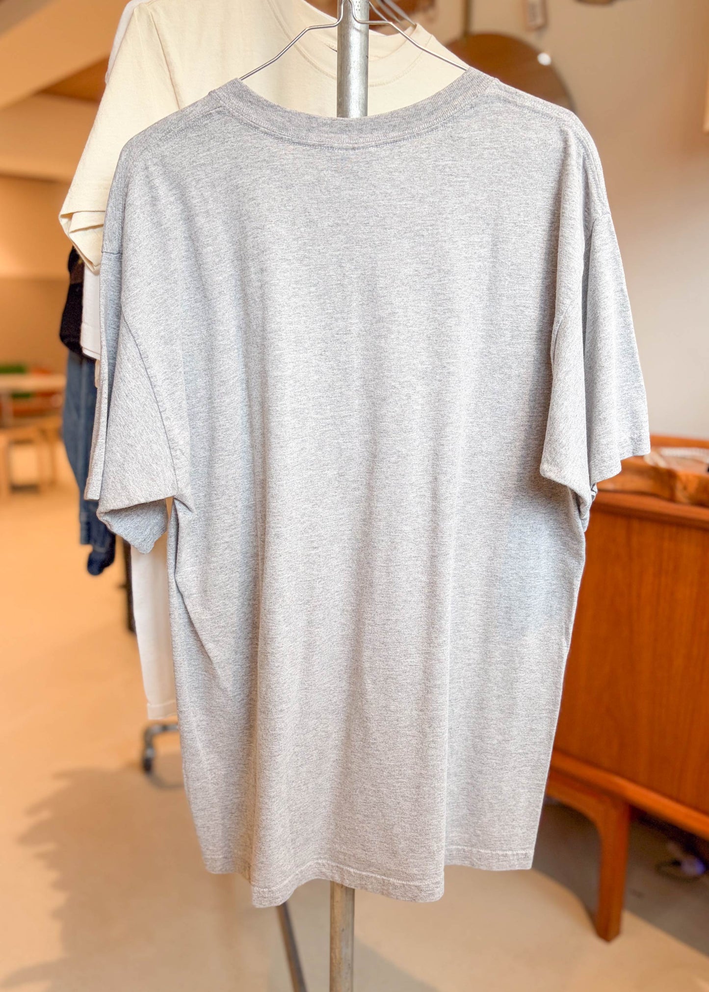 【VINTAGE】VINTAGE T-SHIRT 90