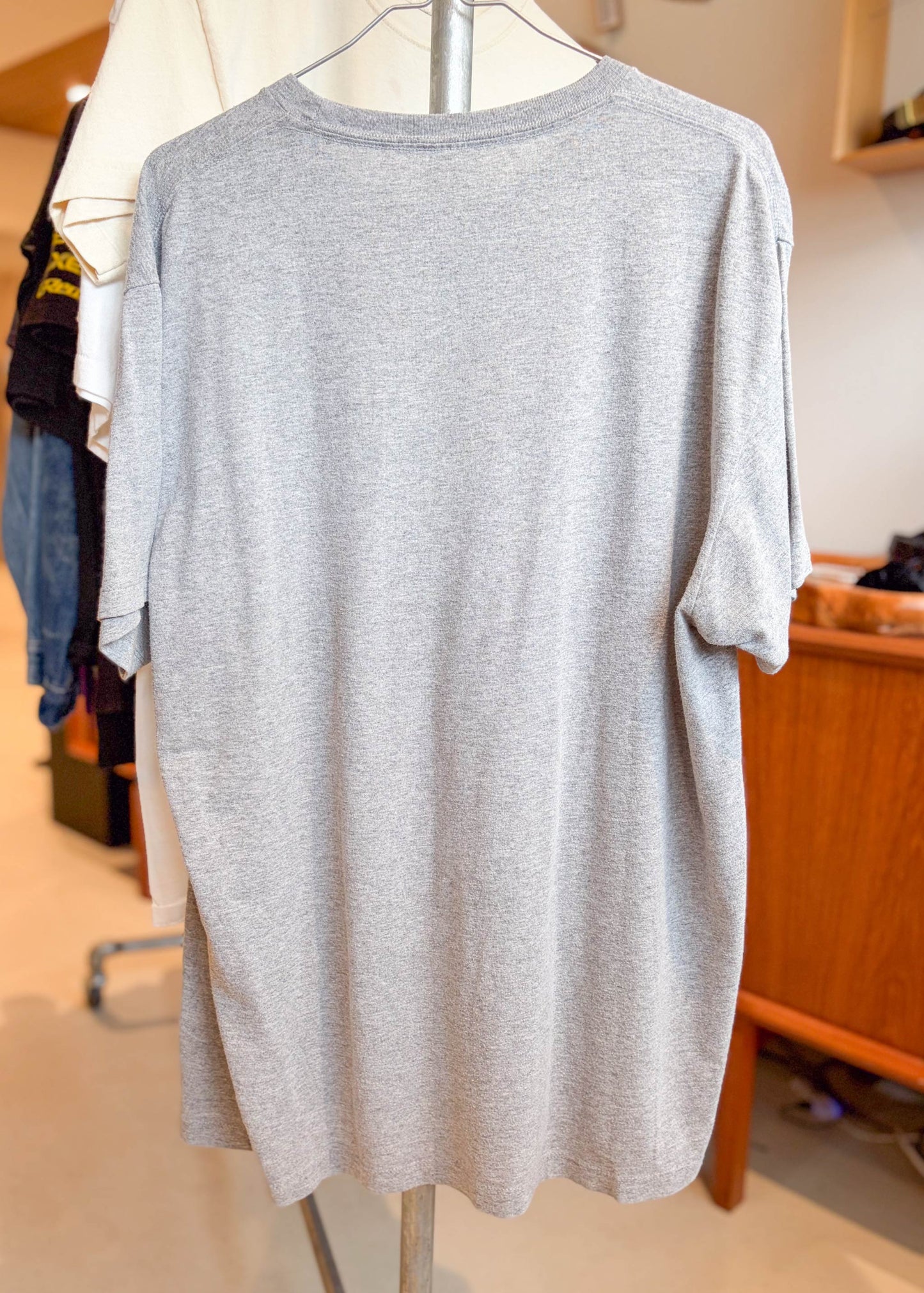 【VINTAGE】VINTAGE T-SHIRT 91