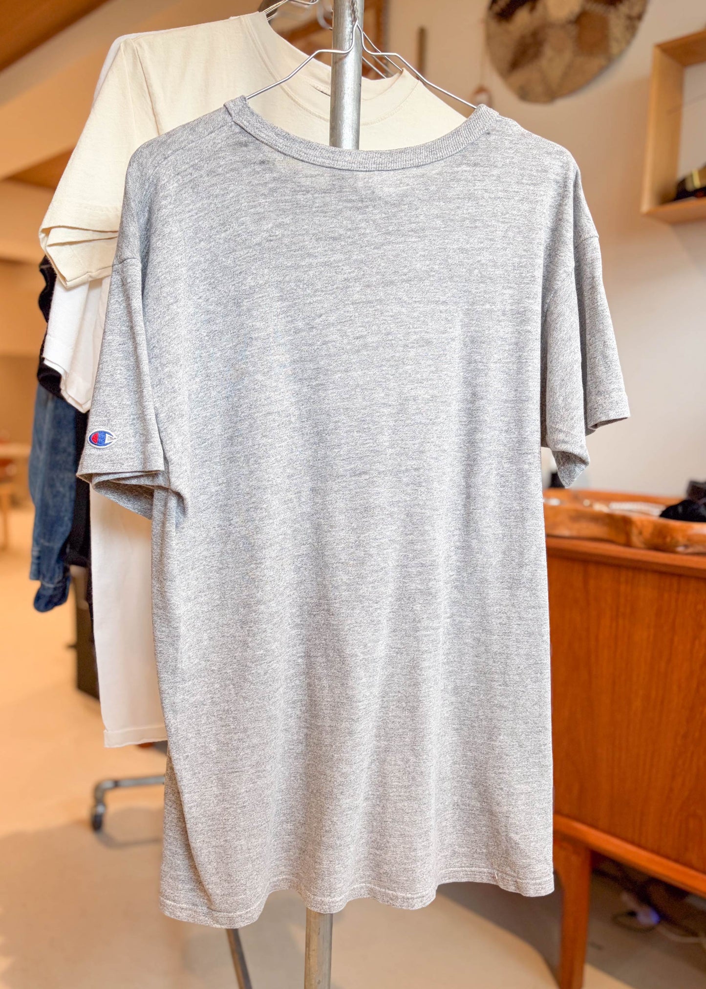 【VINTAGE】VINTAGE T-SHIRT 92