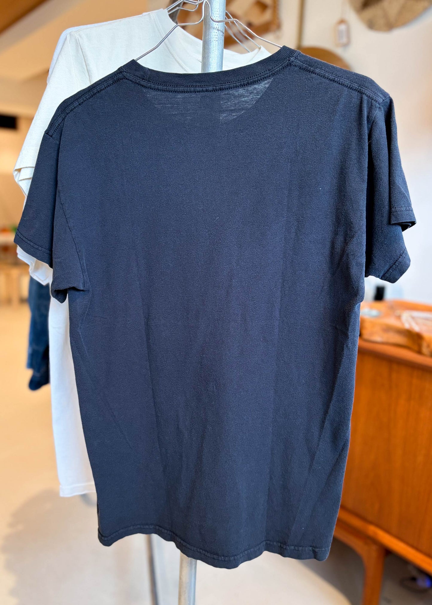 【VINTAGE】VINTAGE T-SHIRT 94