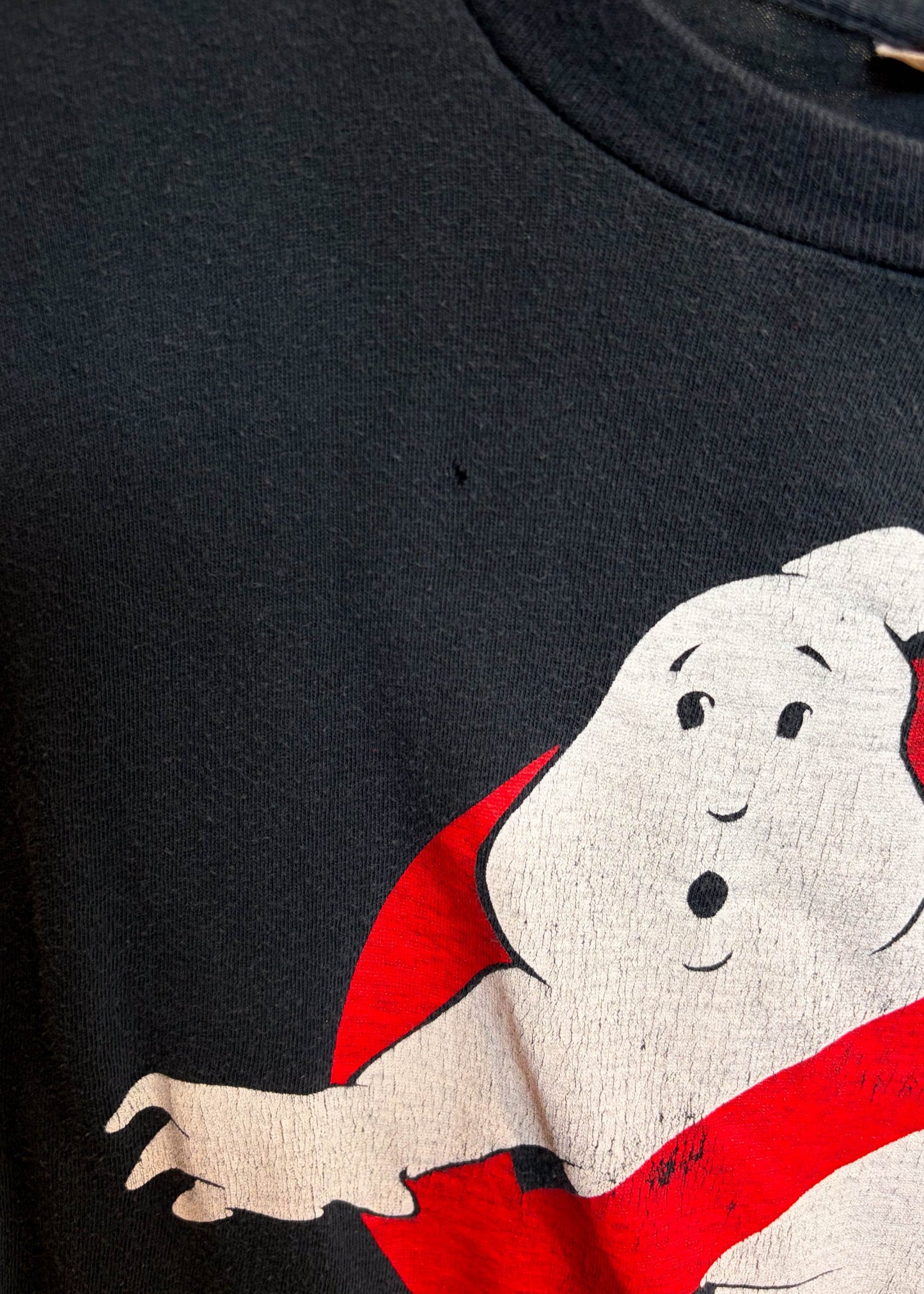 【VINTAGE】VINTAGE T-SHIRT 95
