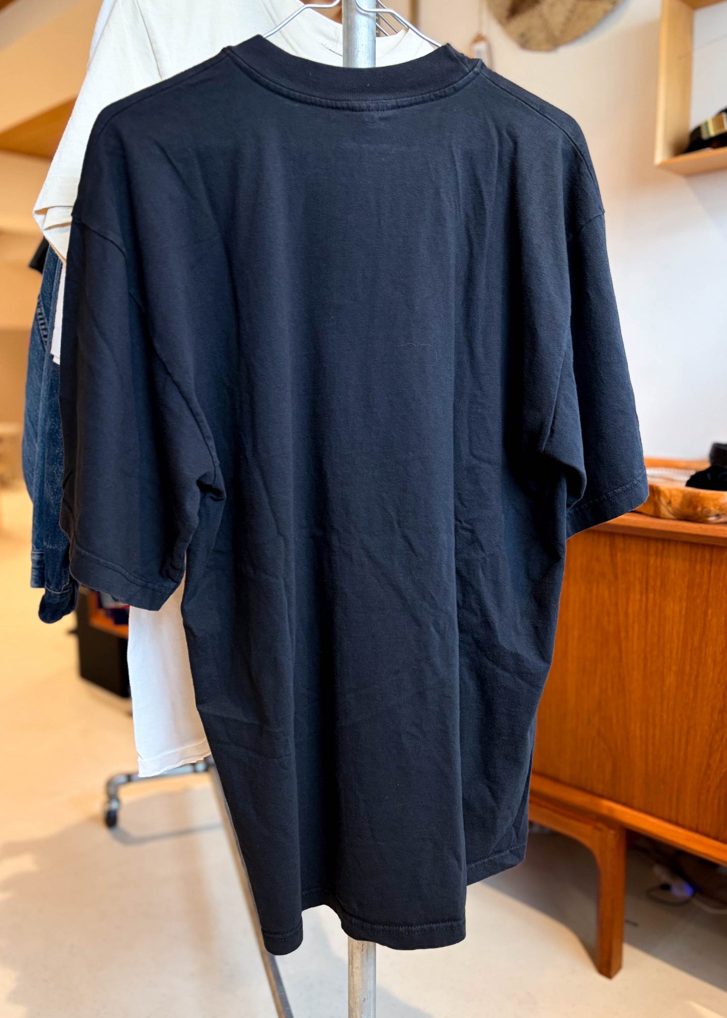 【VINTAGE】VINTAGE T-SHIRT 96