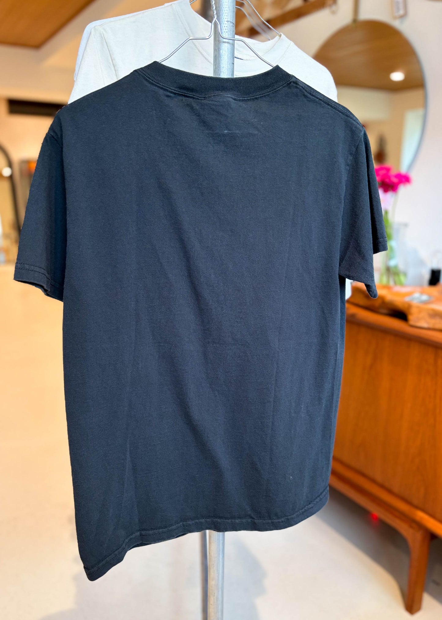 【VINTAGE】VINTAGE T-SHIRT 97