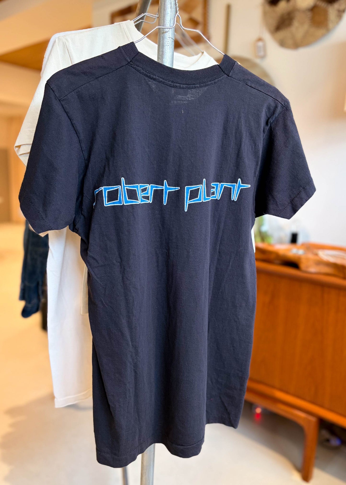 【VINTAGE】VINTAGE T-SHIRT 98
