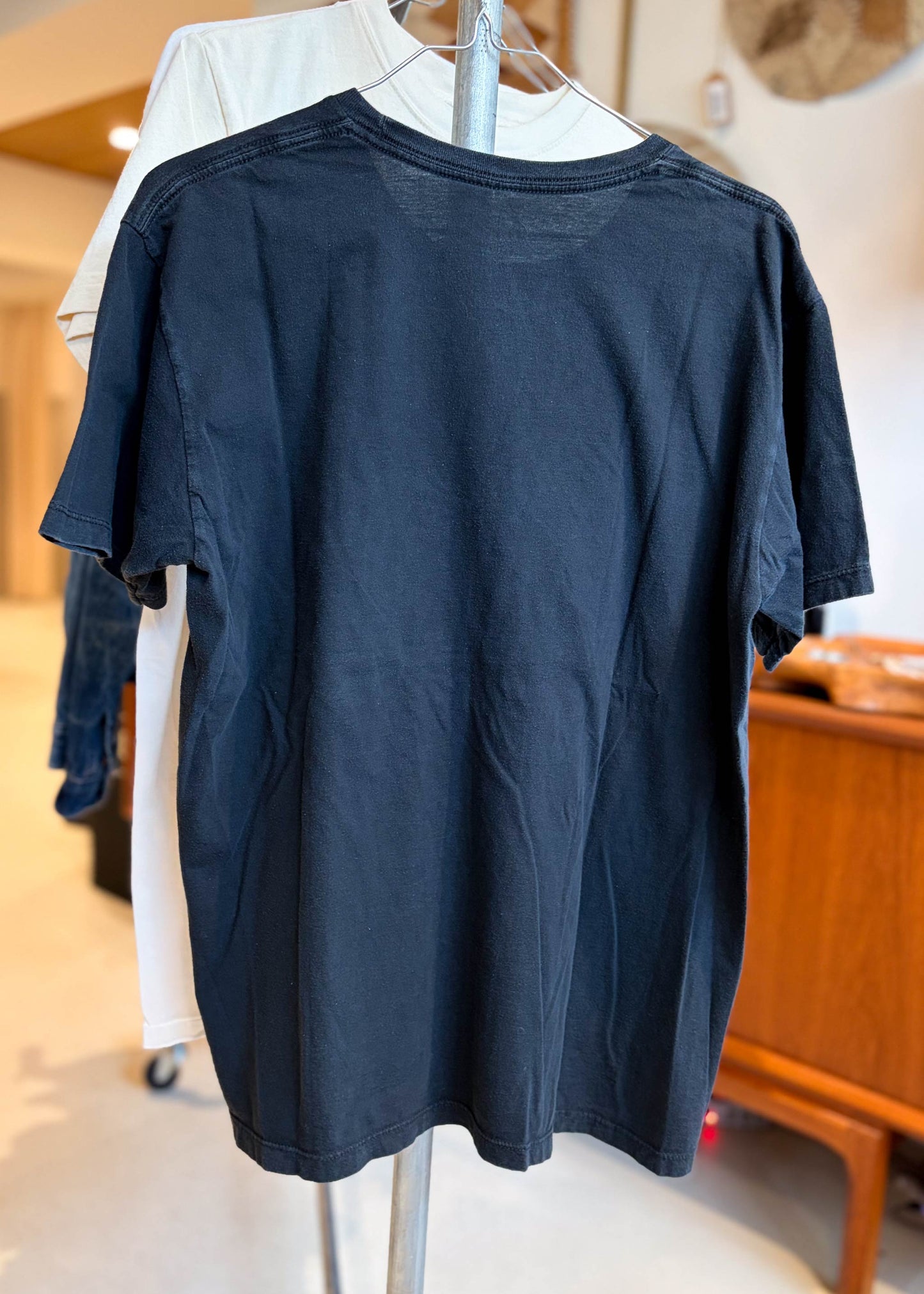 【VINTAGE】VINTAGE T-SHIRT 99