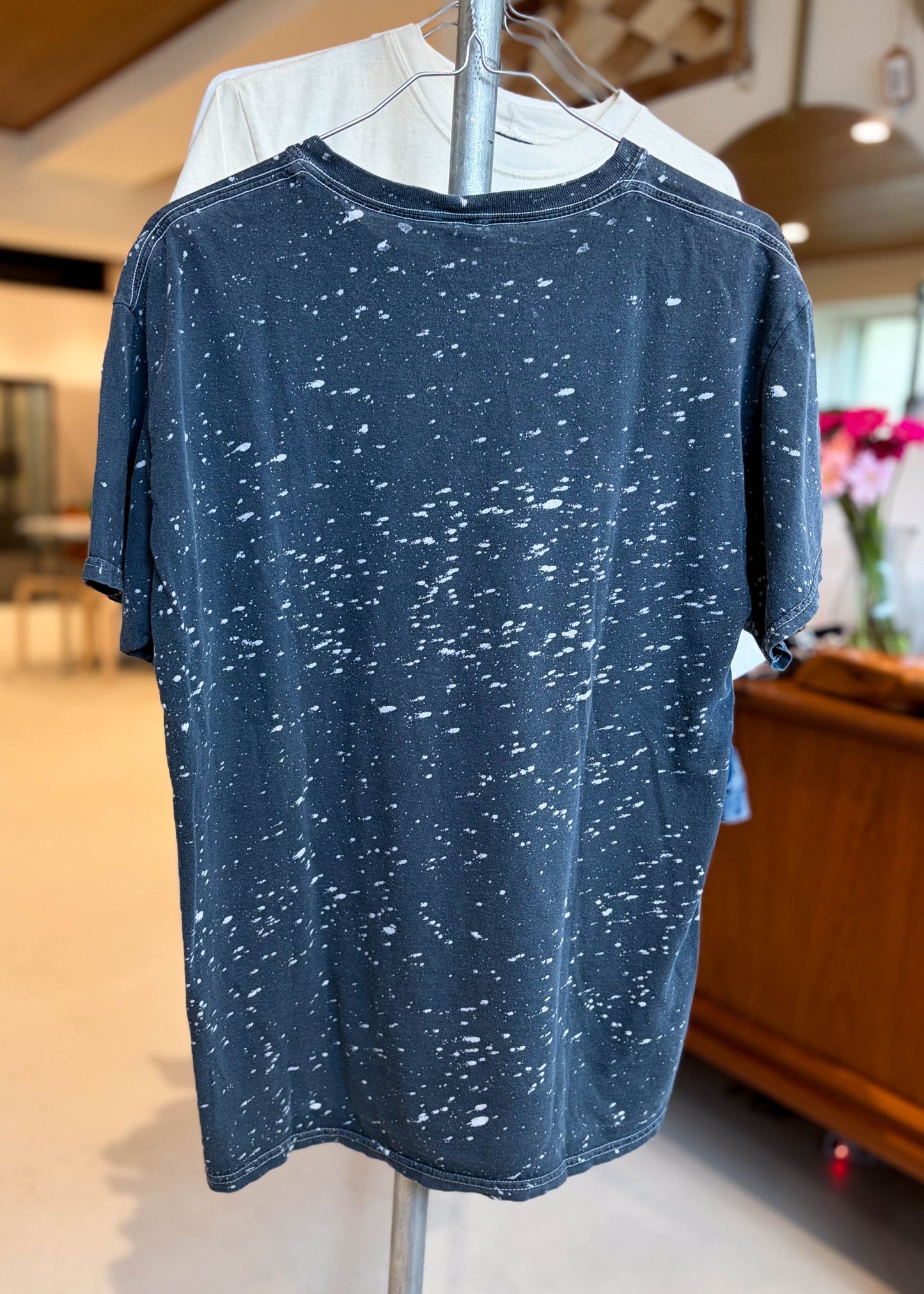 【VINTAGE】VINTAGE T-SHIRT 100