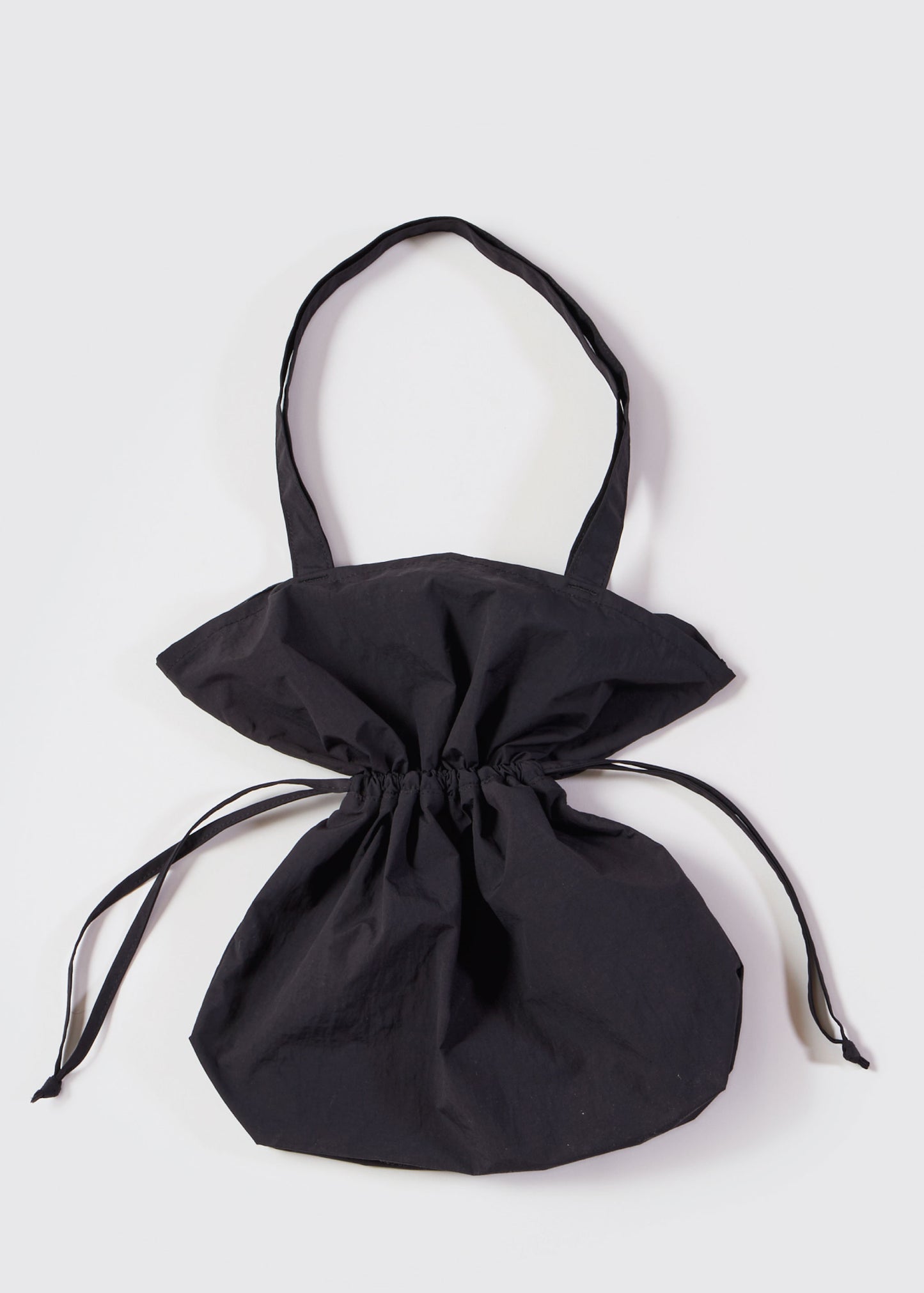 【KAILI】ECOBAG