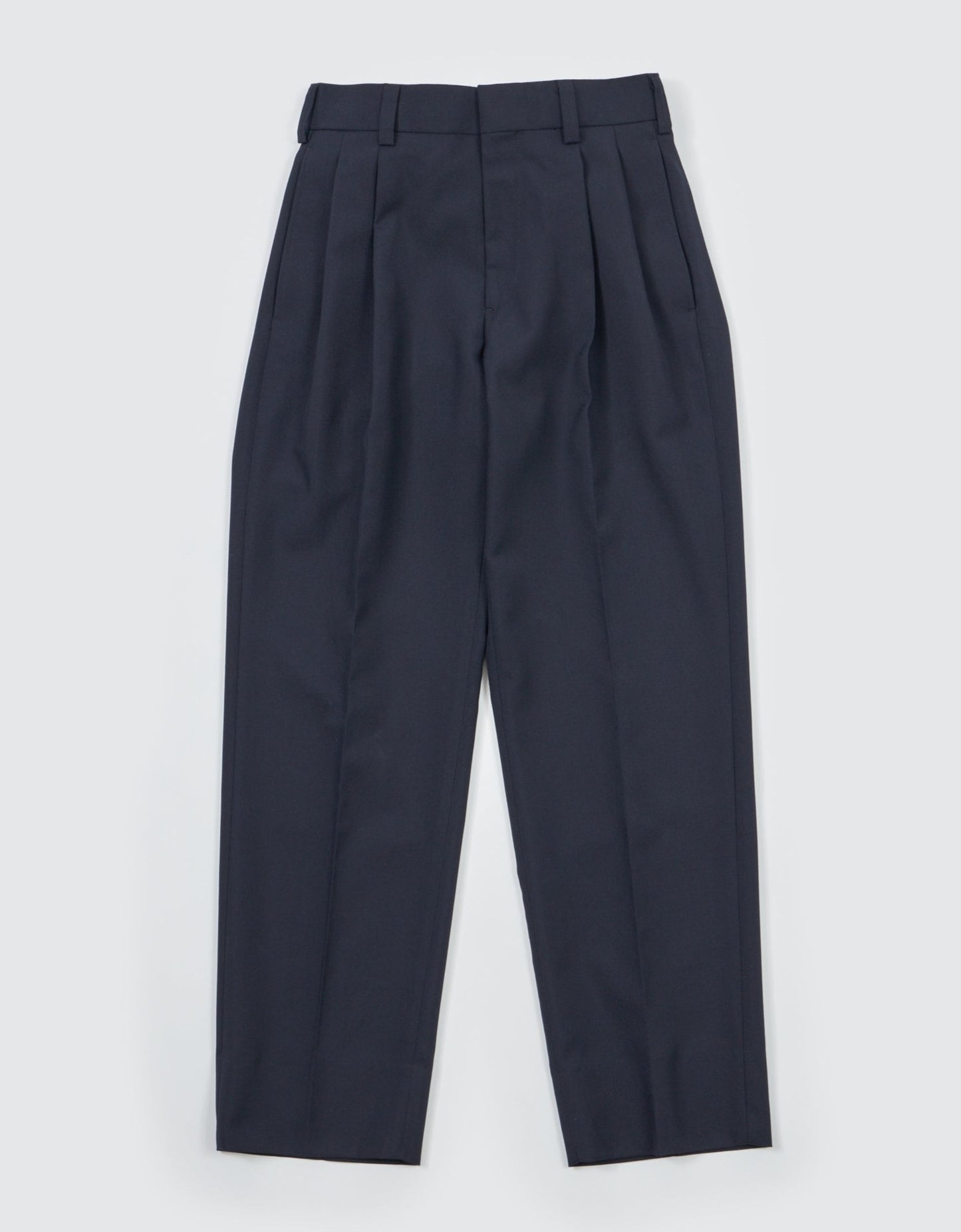 【Oblada】OFFICER PANTS