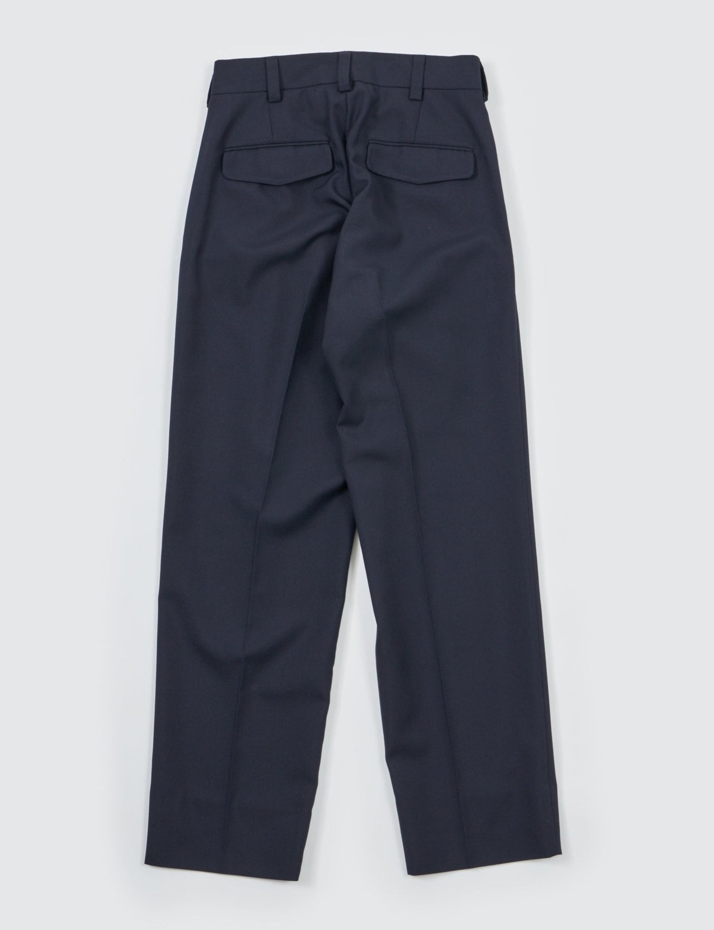【Oblada】OFFICER PANTS