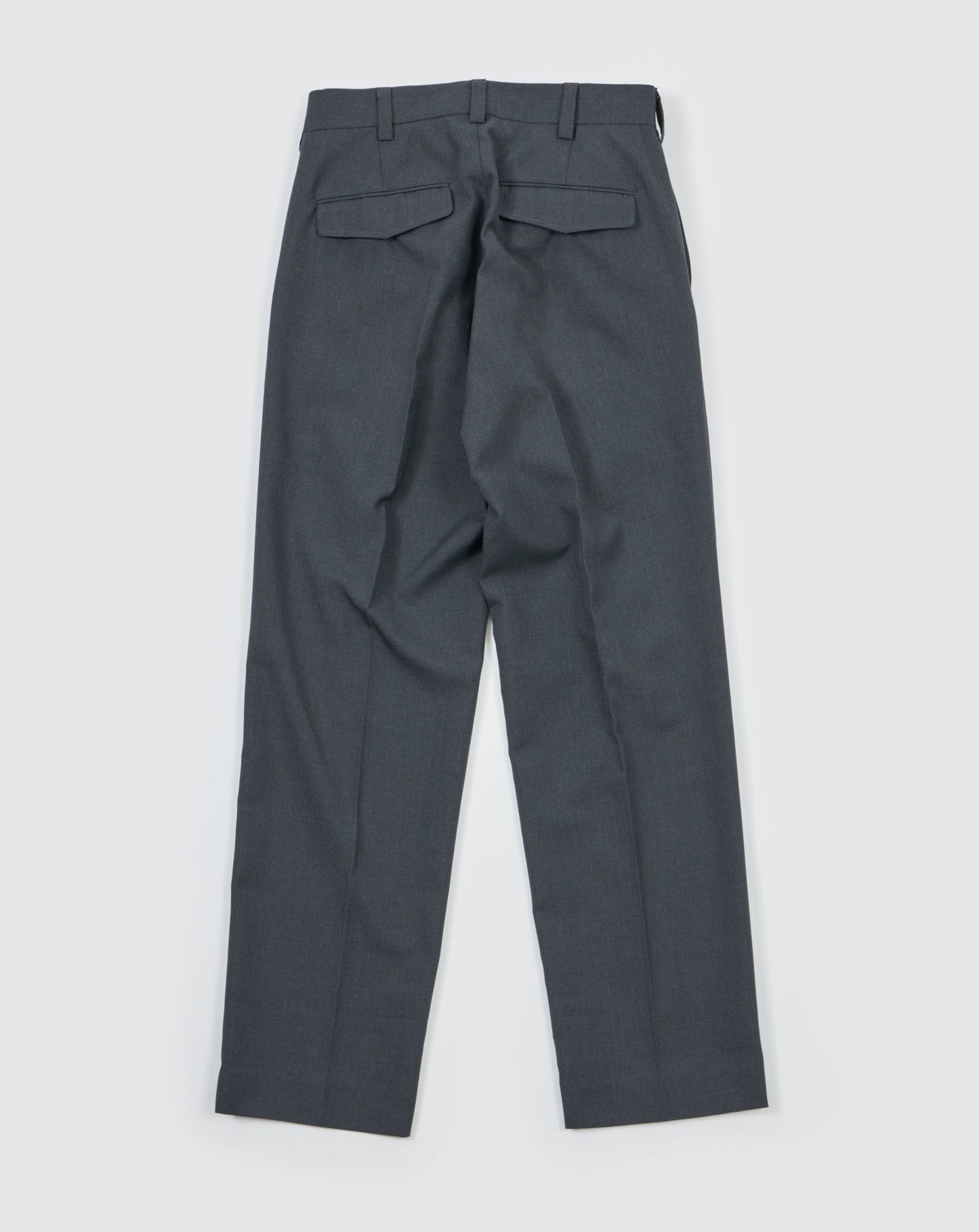 【Oblada】OFFICER PANTS