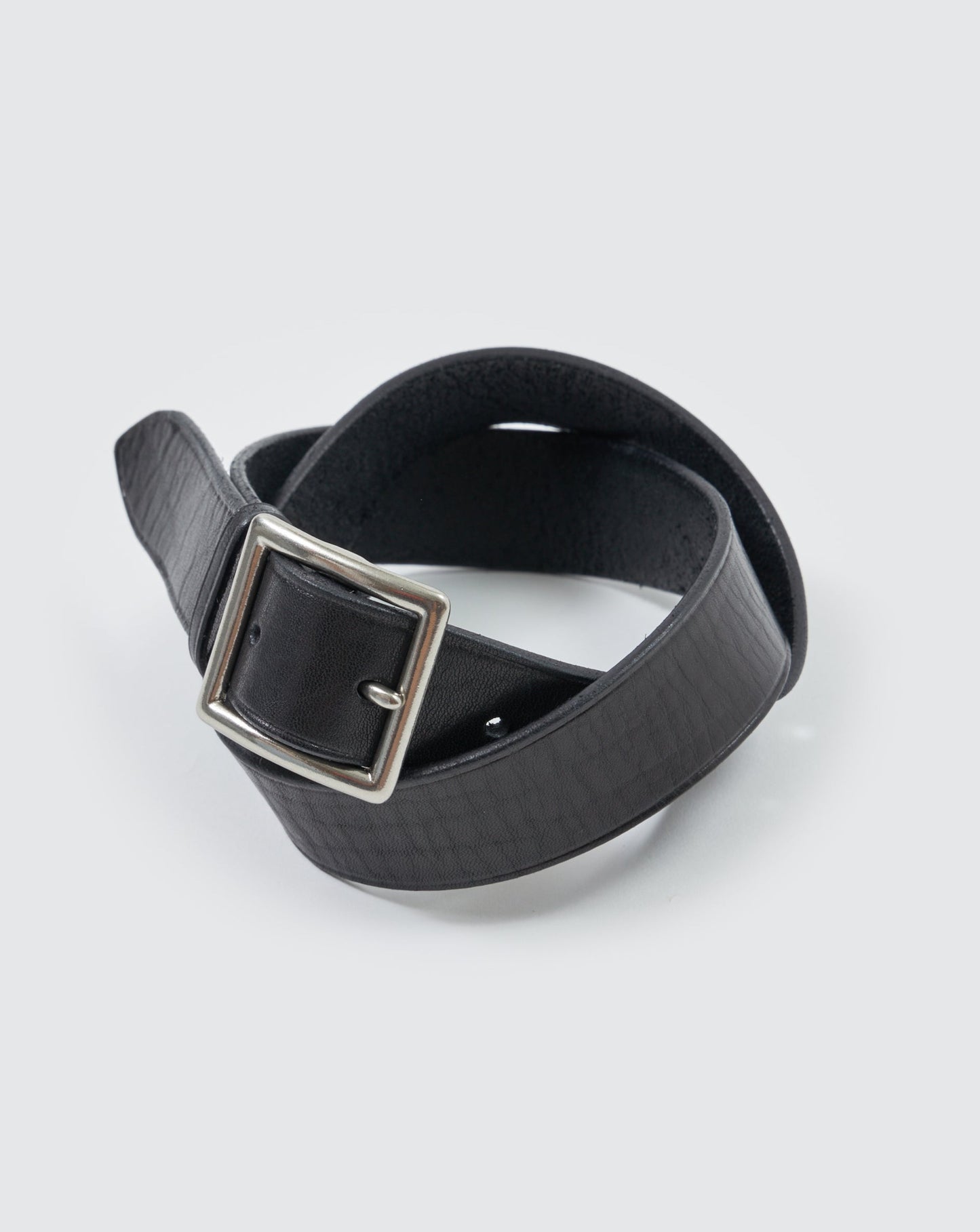 【Oblada】GARRISON BELT 35mm