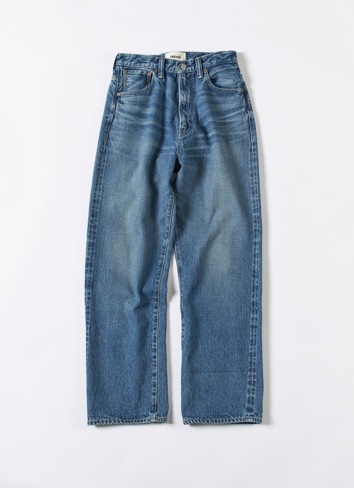 <CINCH STORE>1938 VINTAGE
