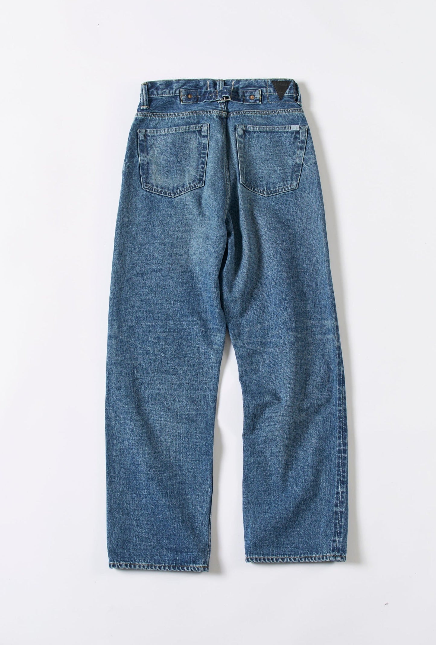 <CINCH STORE>1938 VINTAGE