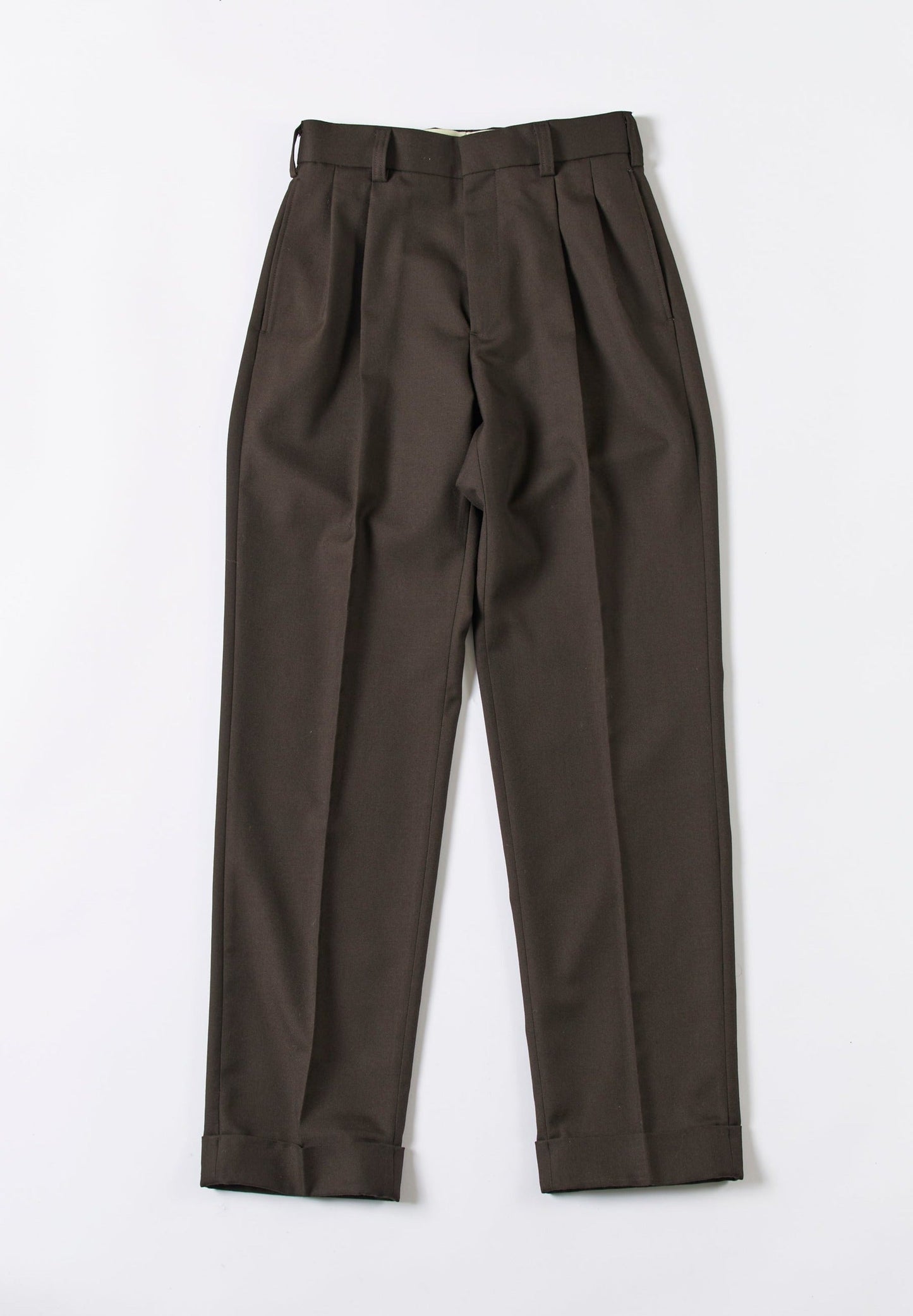 【Oblada】OFFICER PANTS