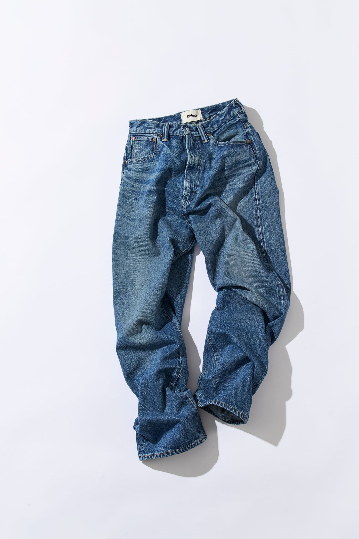 <CINCH STORE>1938 VINTAGE