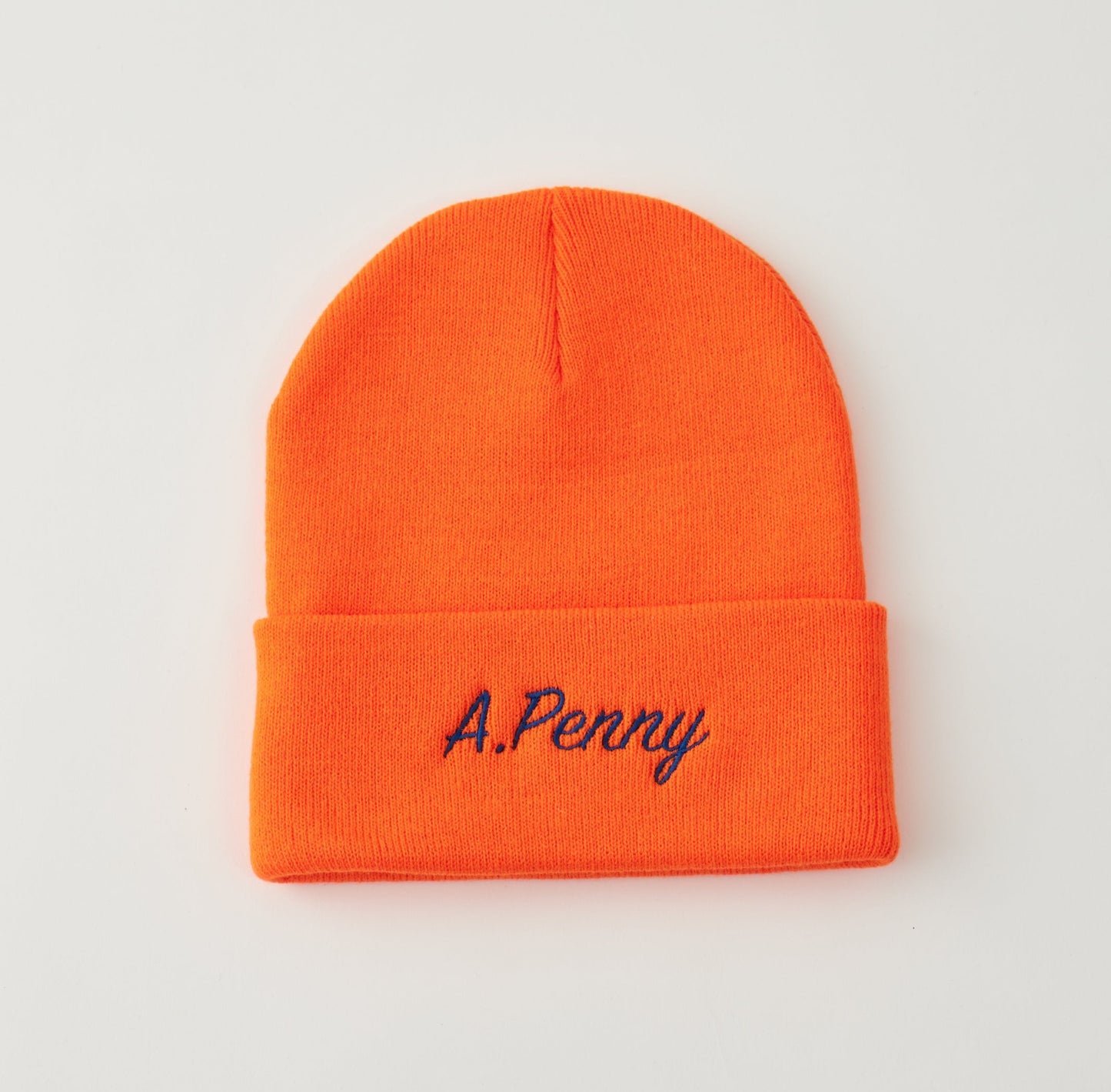 【Oblada】Oblada KNIT CAP