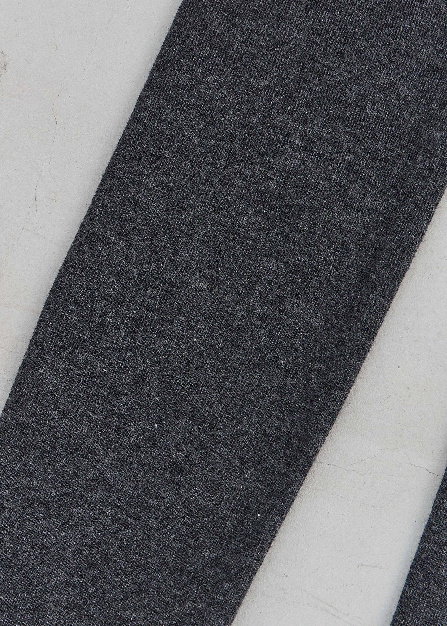 【Oblada × ROTOTO】TIGHTS