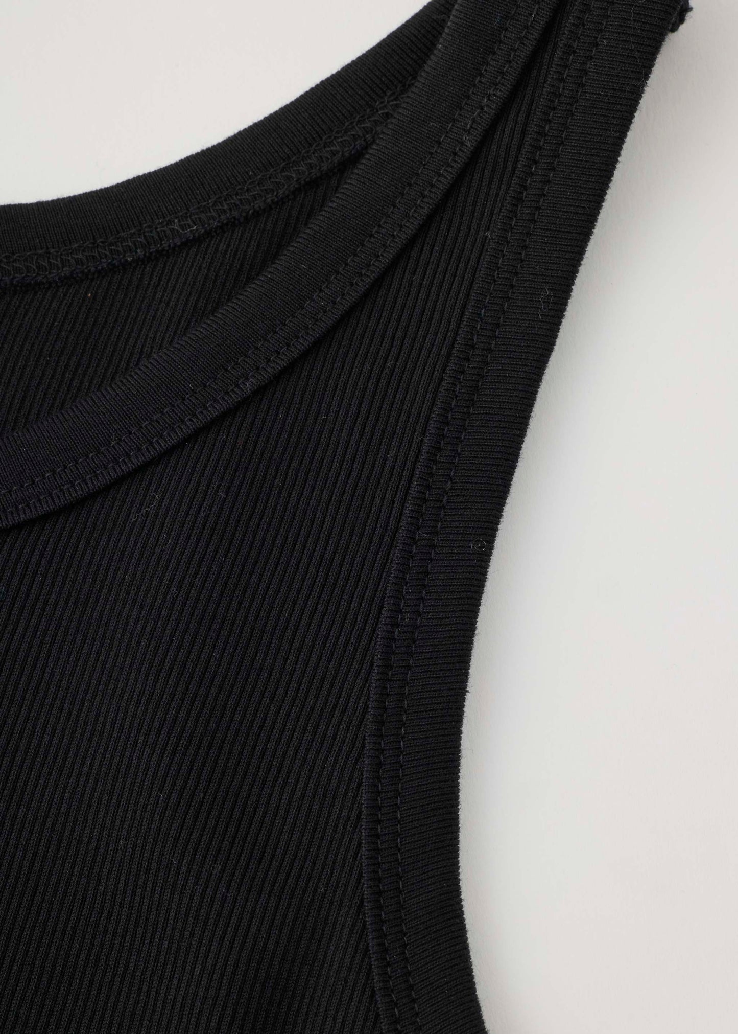 【ONLINE PREORDER】ROUND BODY TANK