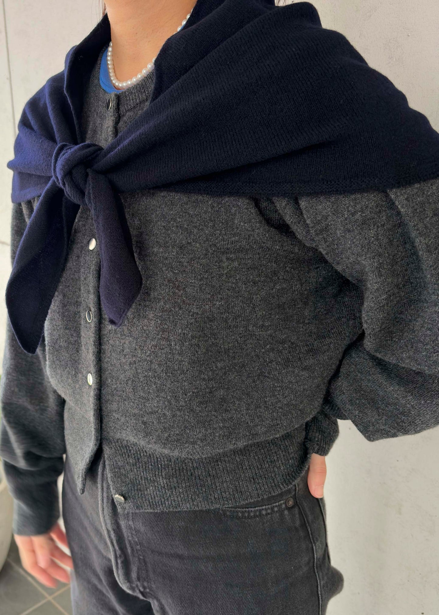 【12月中旬お届け】TRIANGLE