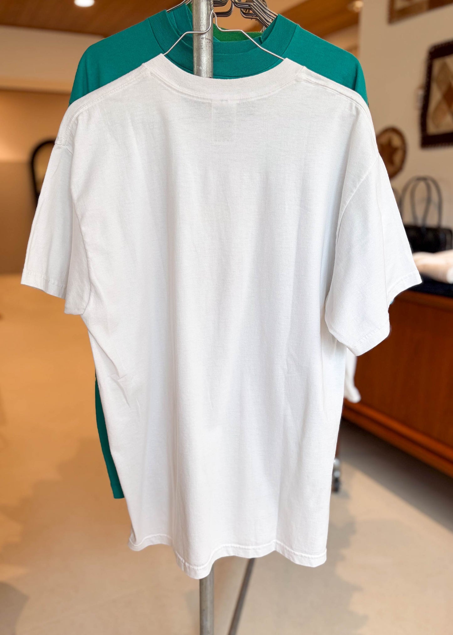【VINTAGE】VINTAGE T-SHIRT 09