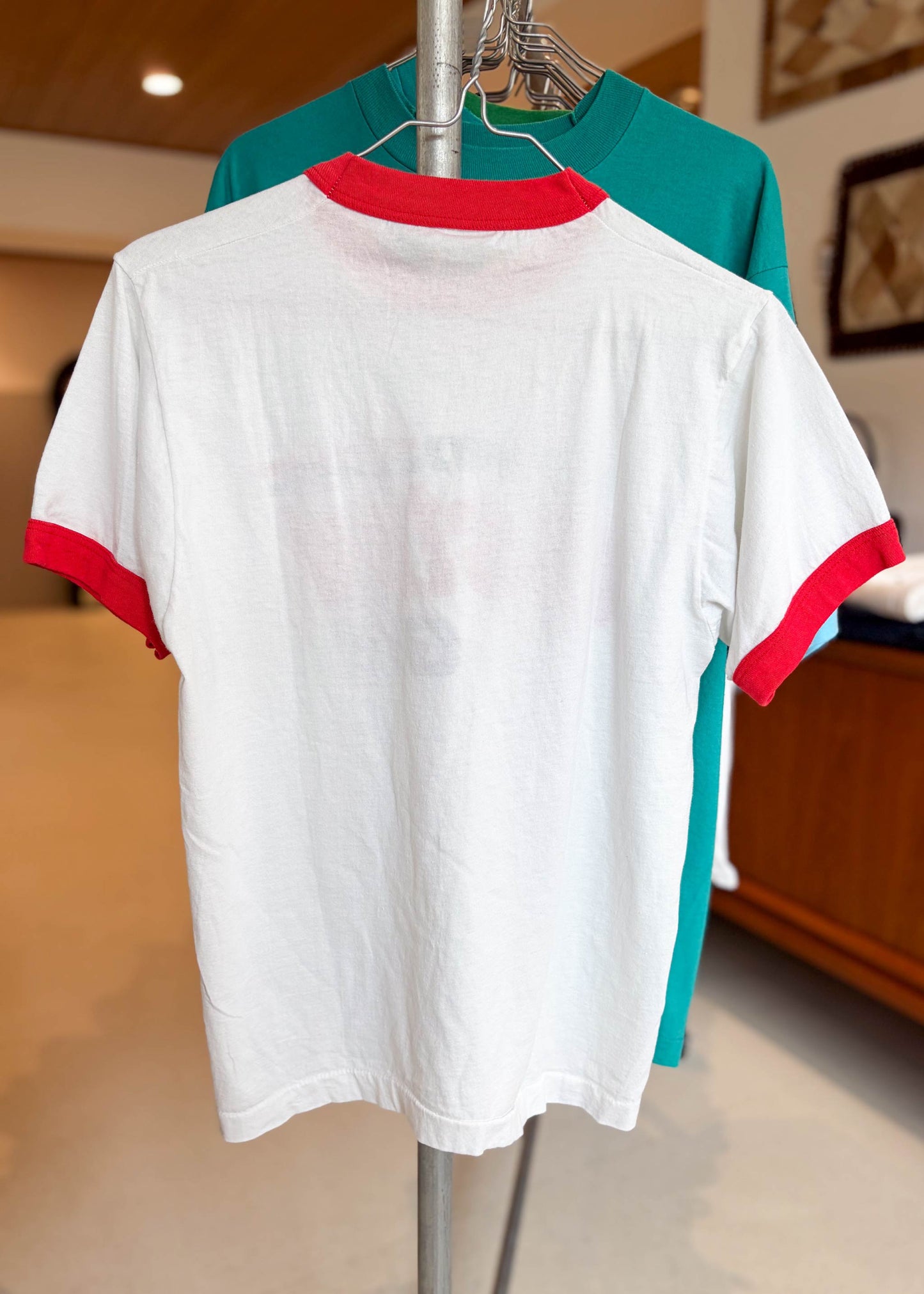 【VINTAGE】VINTAGE T-SHIRT 15