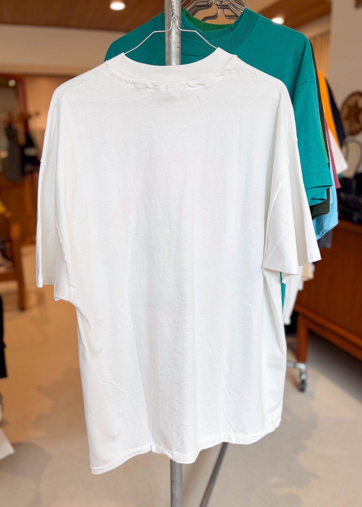 【VINTAGE】VINTAGE T-SHIRT 17