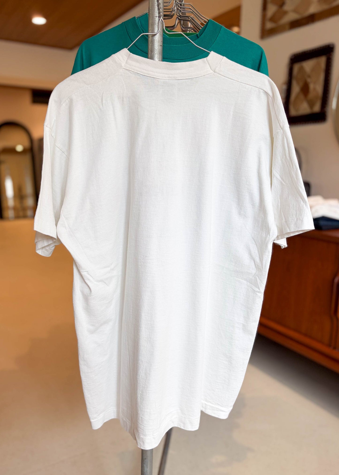 【VINTAGE】VINTAGE T-SHIRT 18