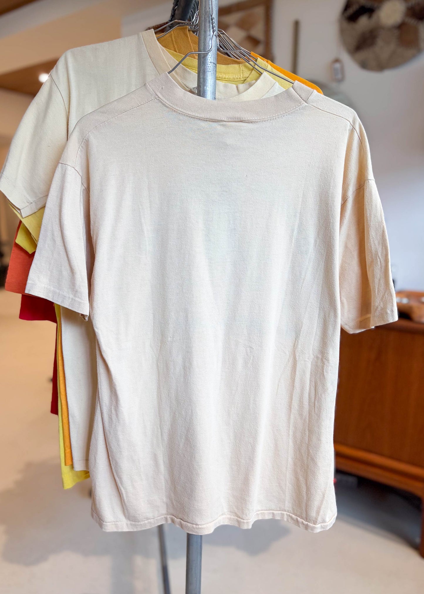 【VINTAGE】VINTAGE T-SHIRT 27