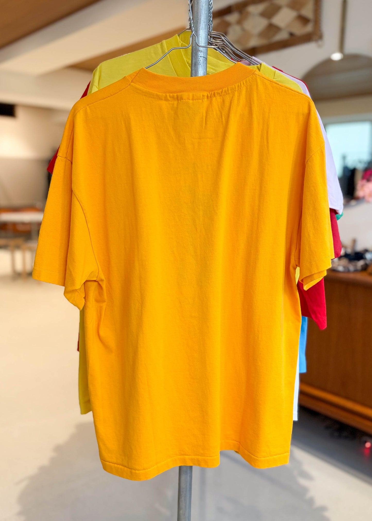 【VINTAGE】VINTAGE T-SHIRT 32