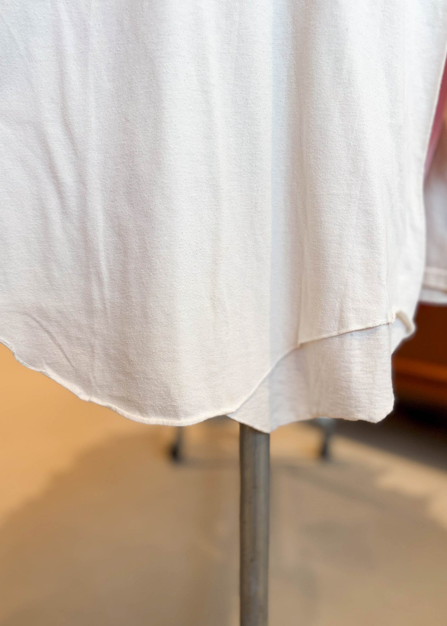 【VINTAGE】VINTAGE T-SHIRT 35