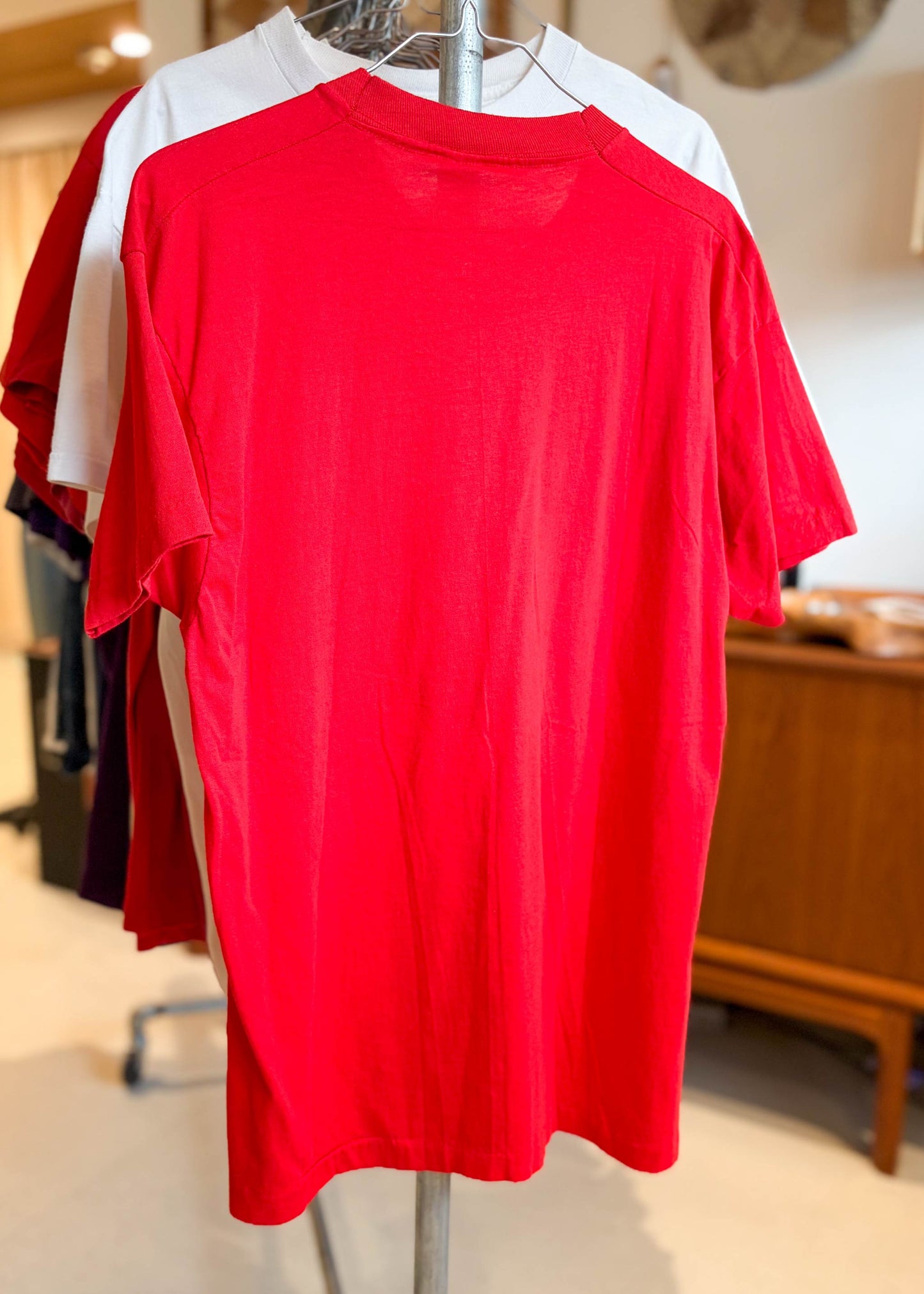 【VINTAGE】VINTAGE T-SHIRT 38