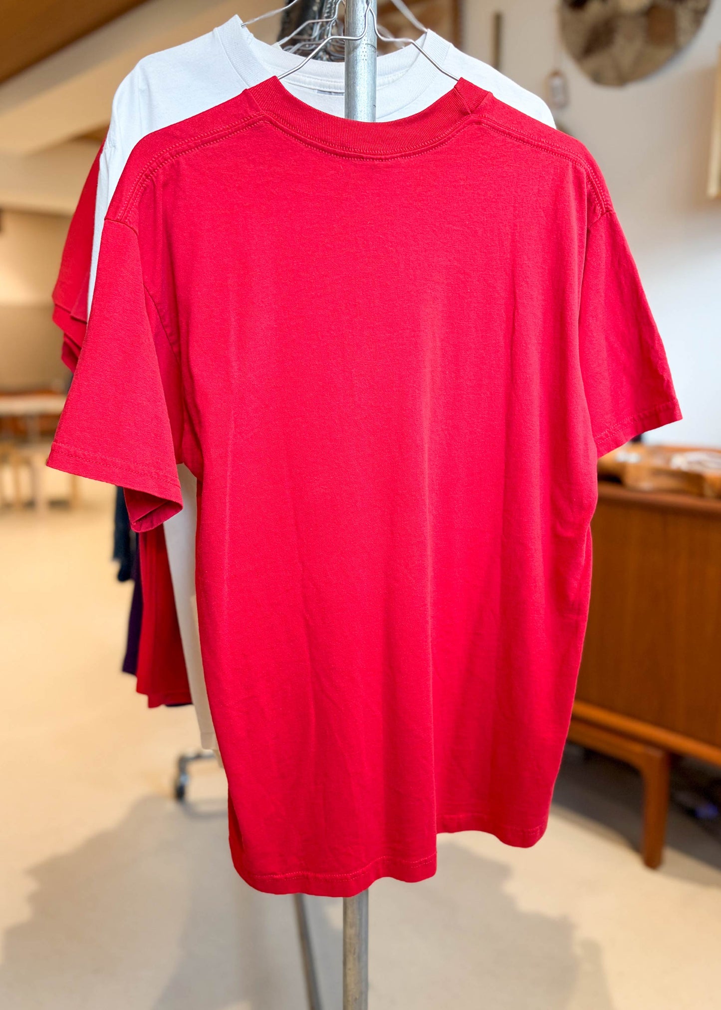 【VINTAGE】VINTAGE T-SHIRT 39
