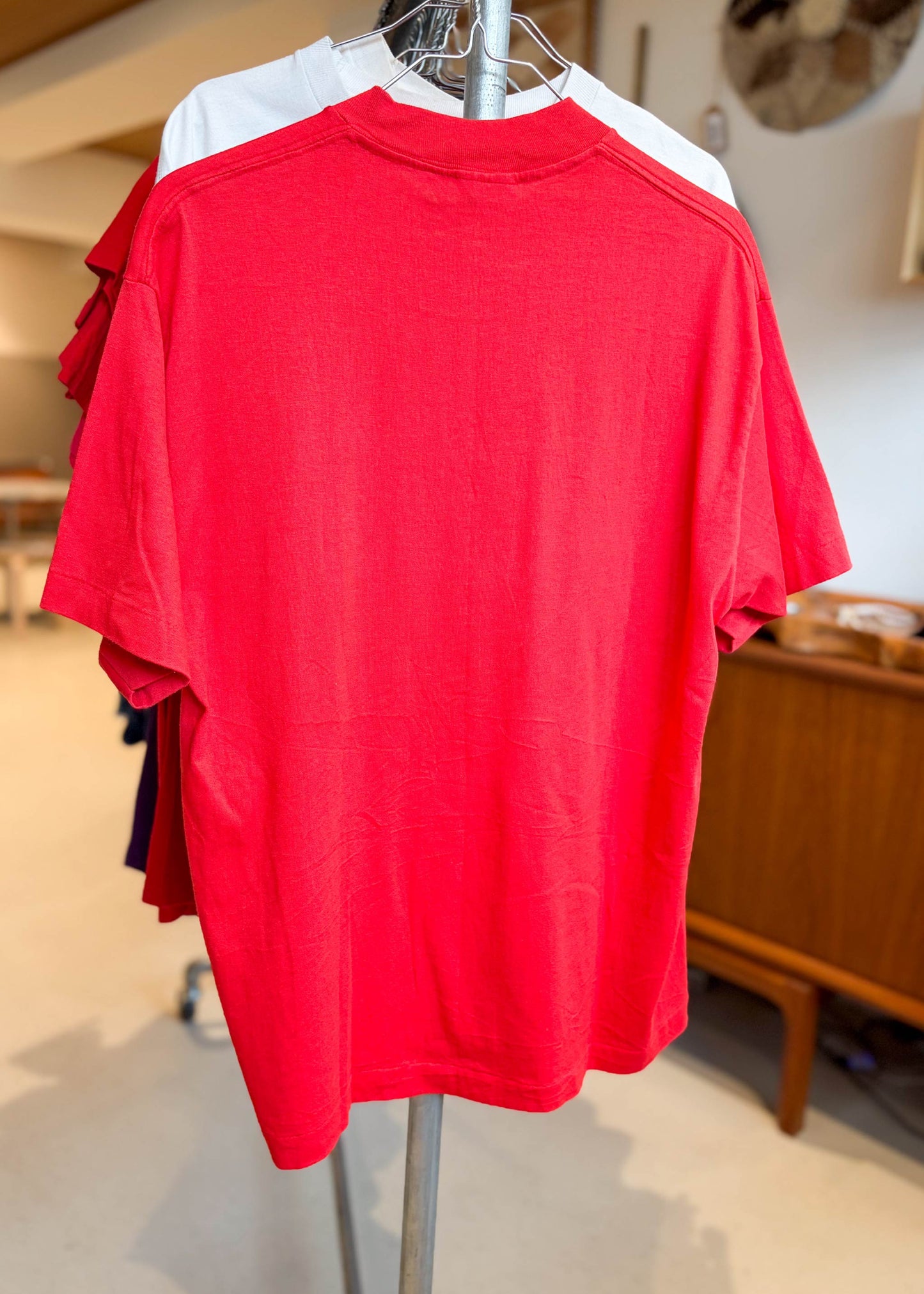【VINTAGE】VINTAGE T-SHIRT 41