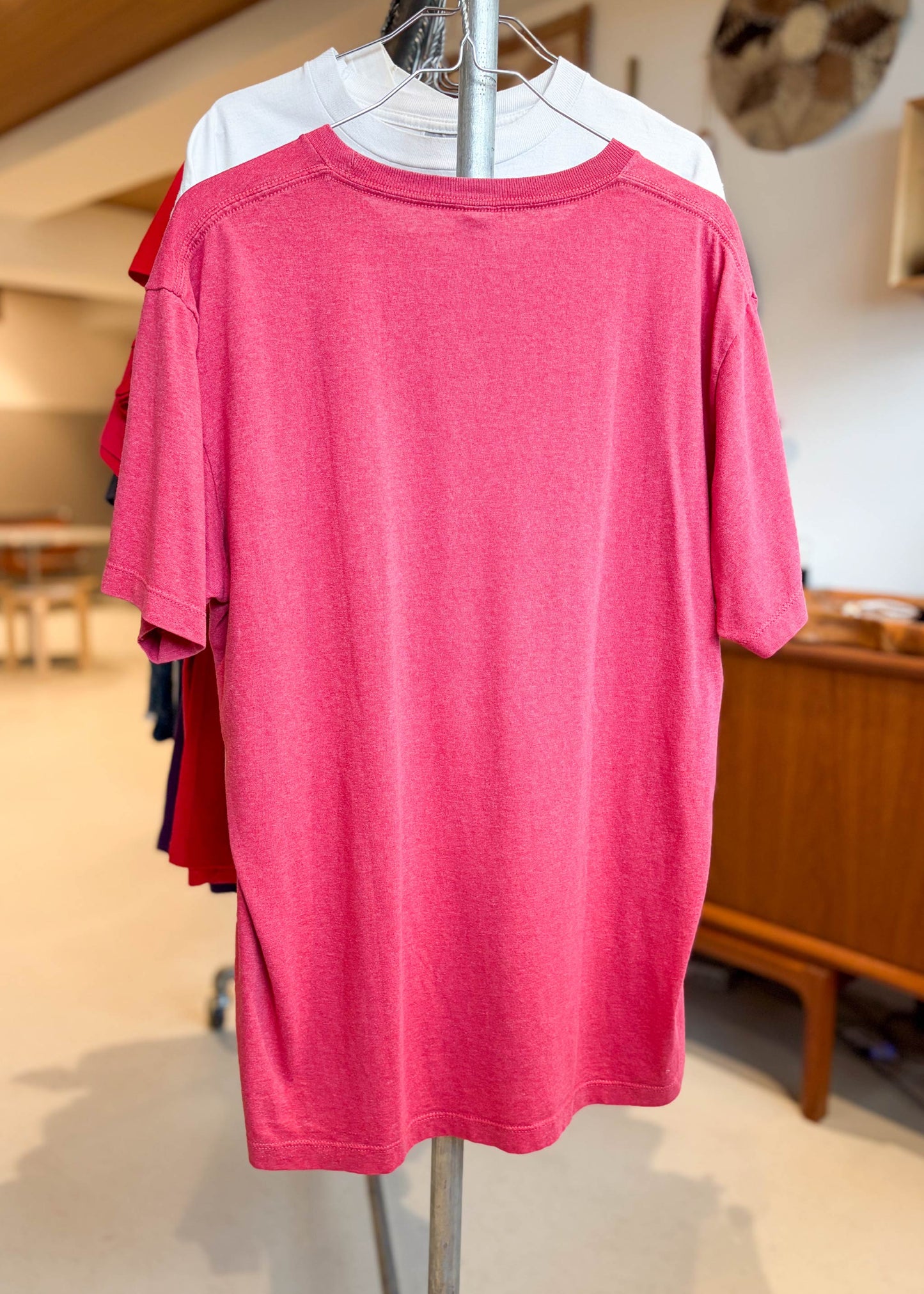 【VINTAGE】VINTAGE T-SHIRT 42