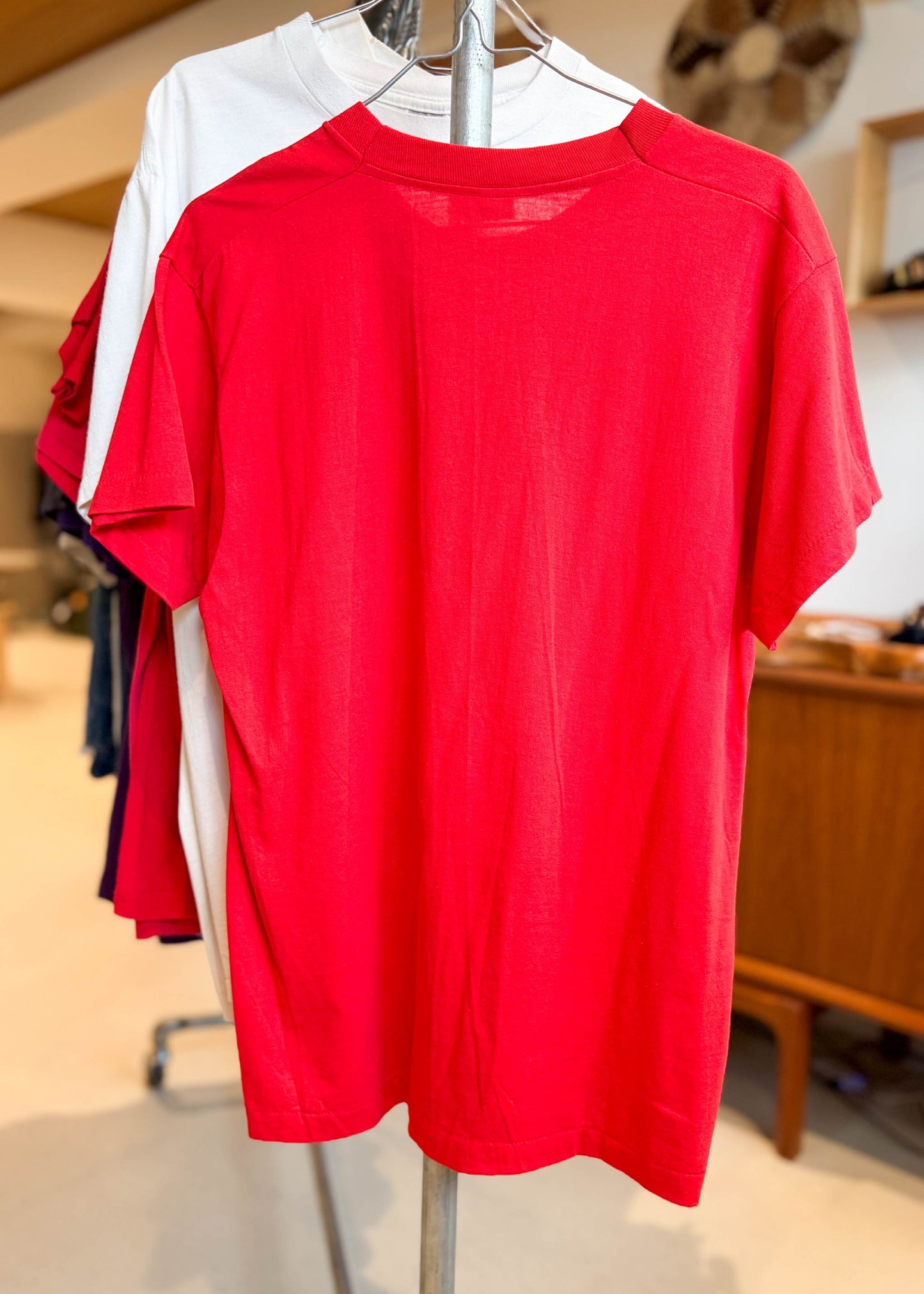 【VINTAGE】VINTAGE T-SHIRT 43