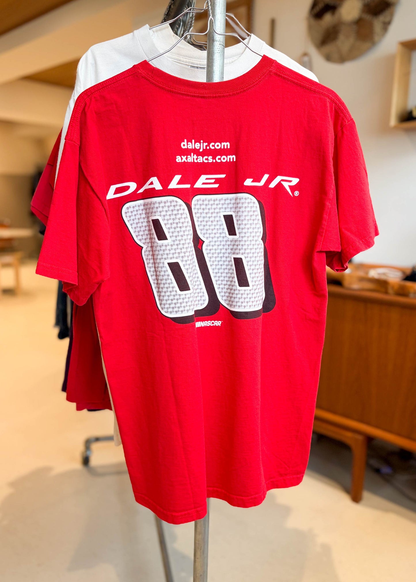 【VINTAGE】VINTAGE T-SHIRT 44