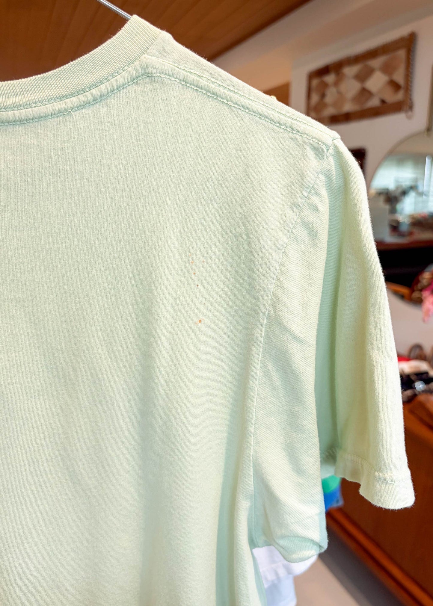 【VINTAGE】VINTAGE T-SHIRT 48
