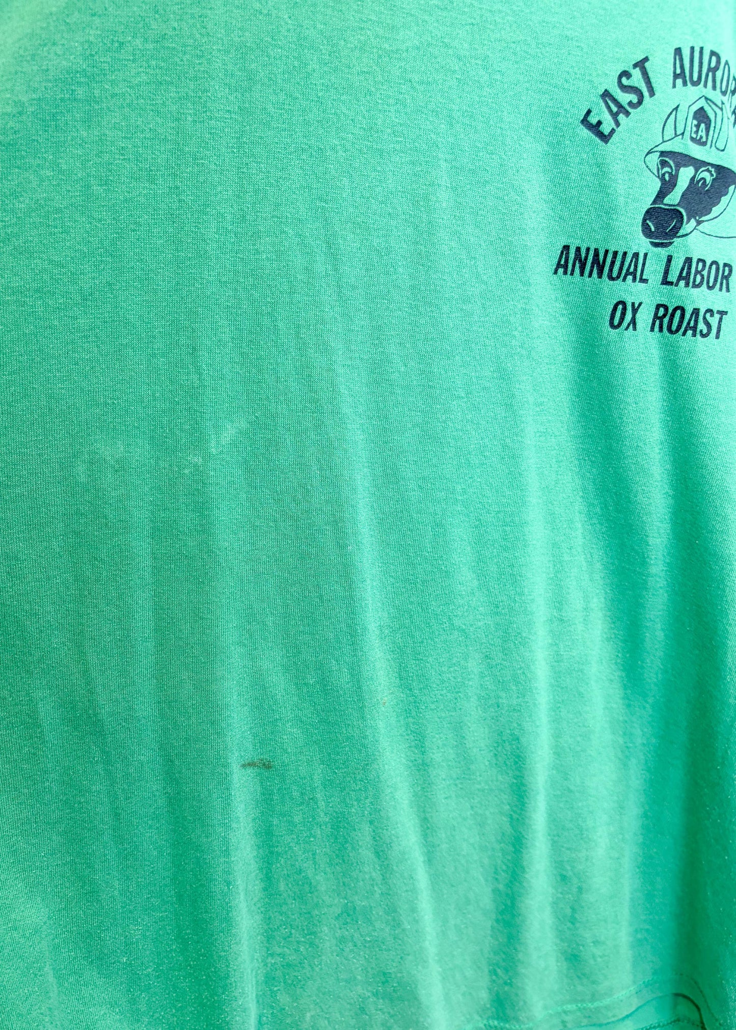 【VINTAGE】VINTAGE T-SHIRT 49
