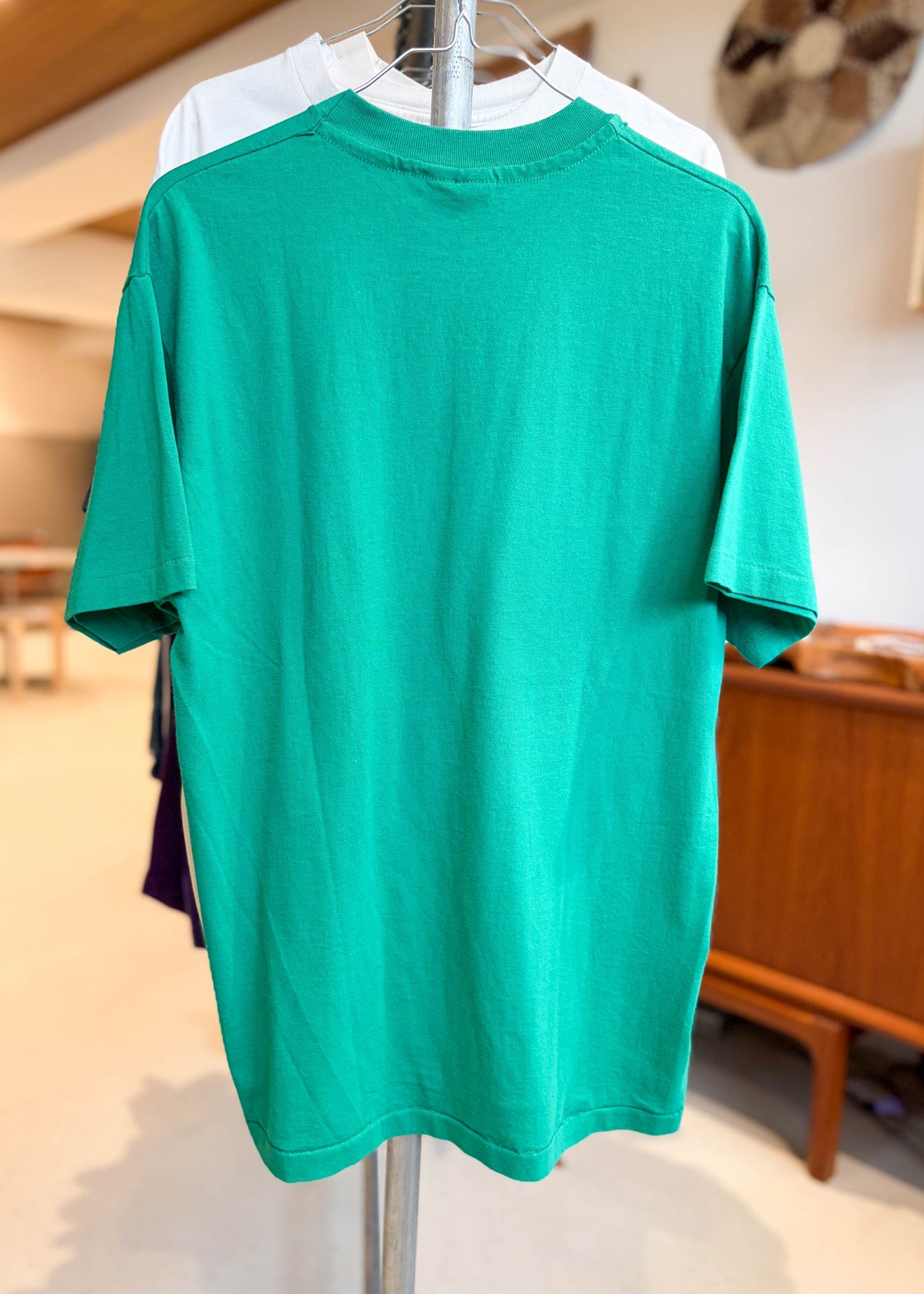 【VINTAGE】VINTAGE T-SHIRT 51