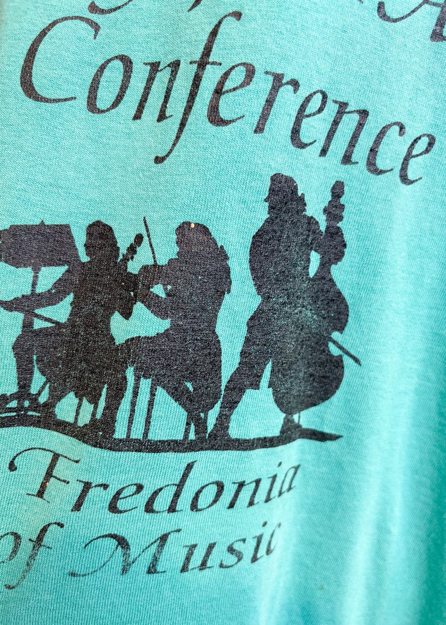 【VINTAGE】VINTAGE T-SHIRT 52