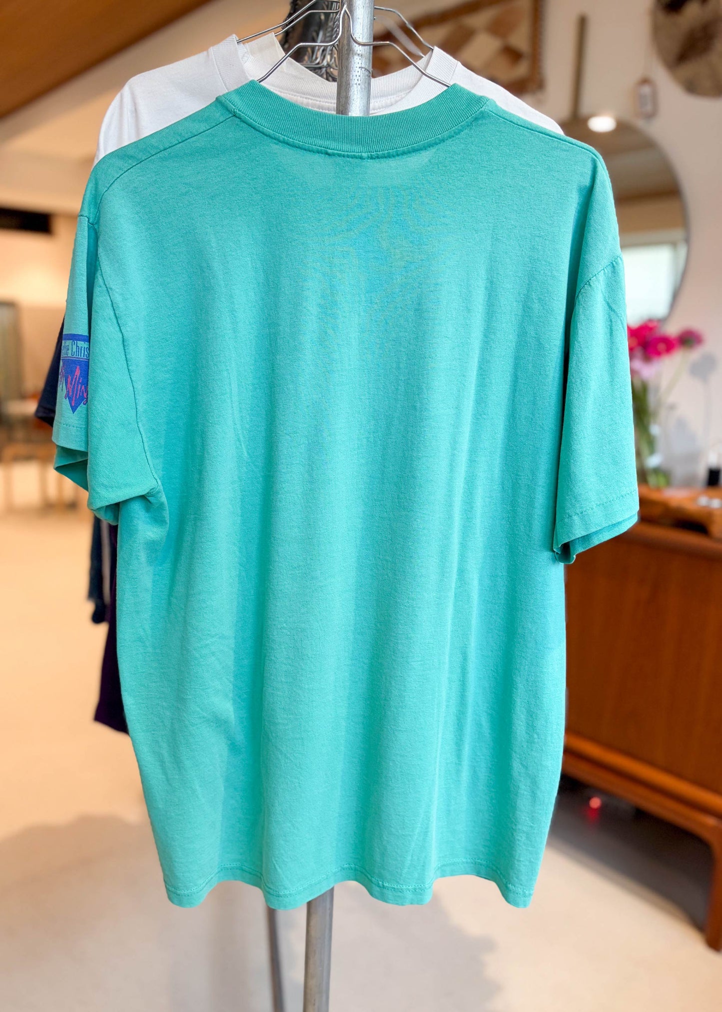 【VINTAGE】VINTAGE T-SHIRT 53