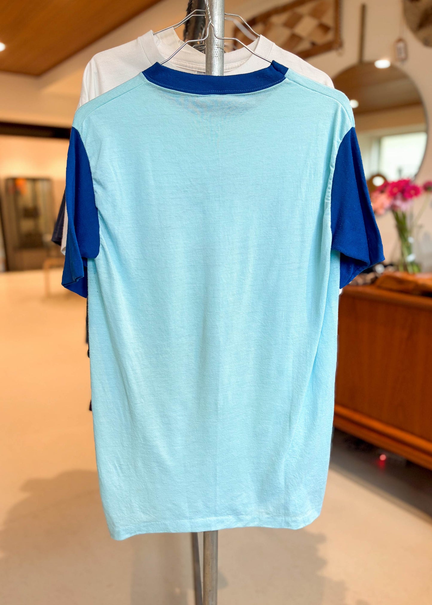 【VINTAGE】VINTAGE T-SHIRT 55