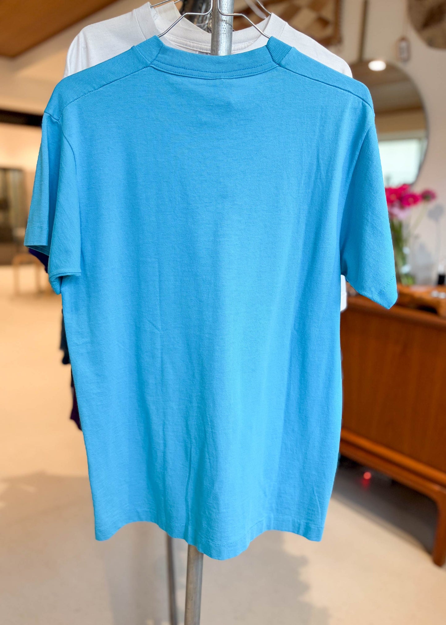 【VINTAGE】VINTAGE T-SHIRT 56