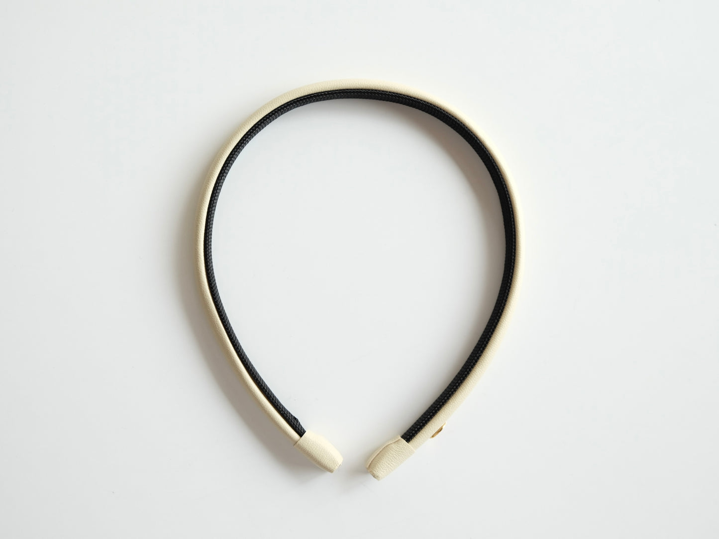 【IRIS47】HEAD BAND EXCLUSIVE