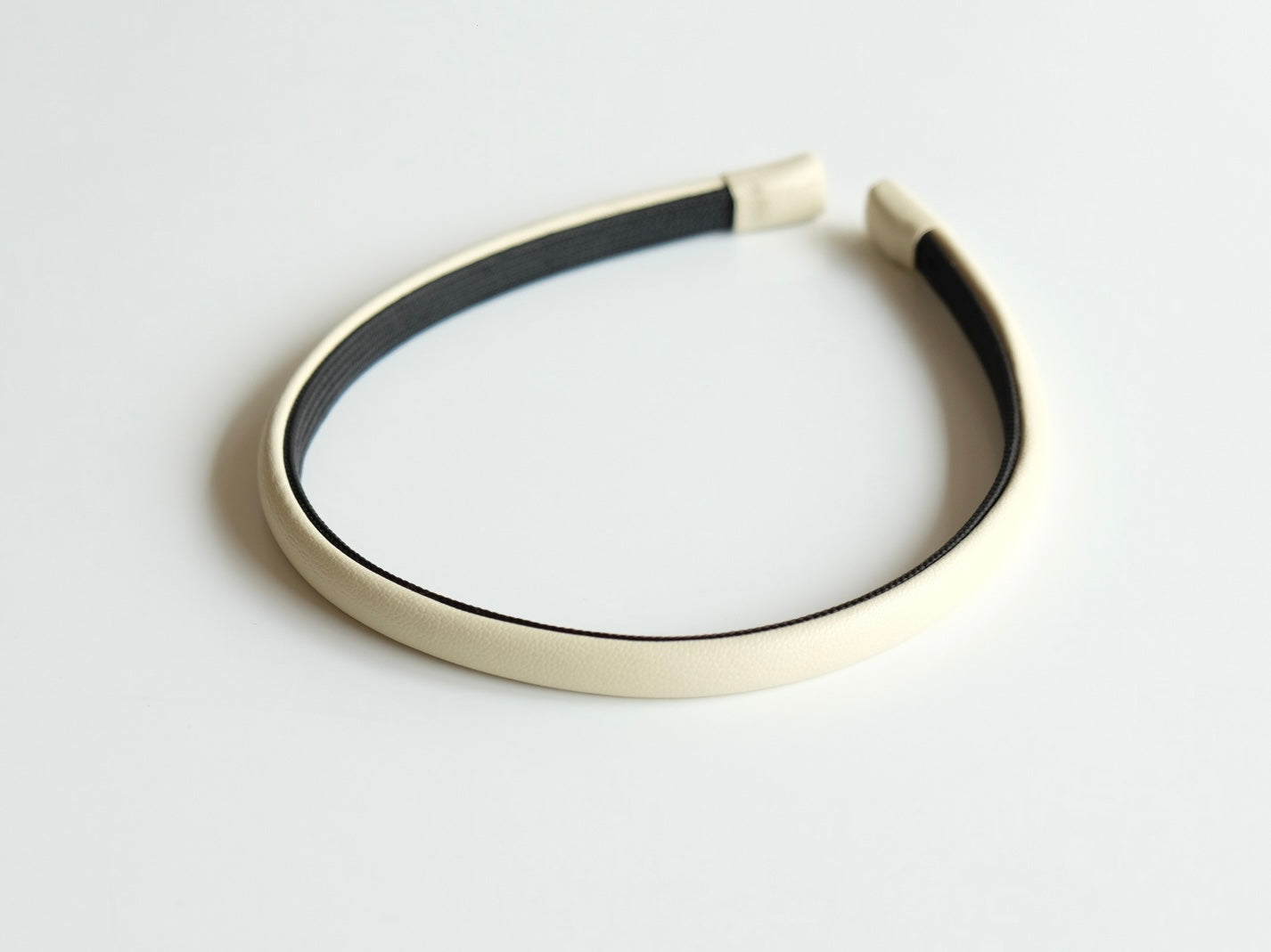 【IRIS47】HEAD BAND EXCLUSIVE