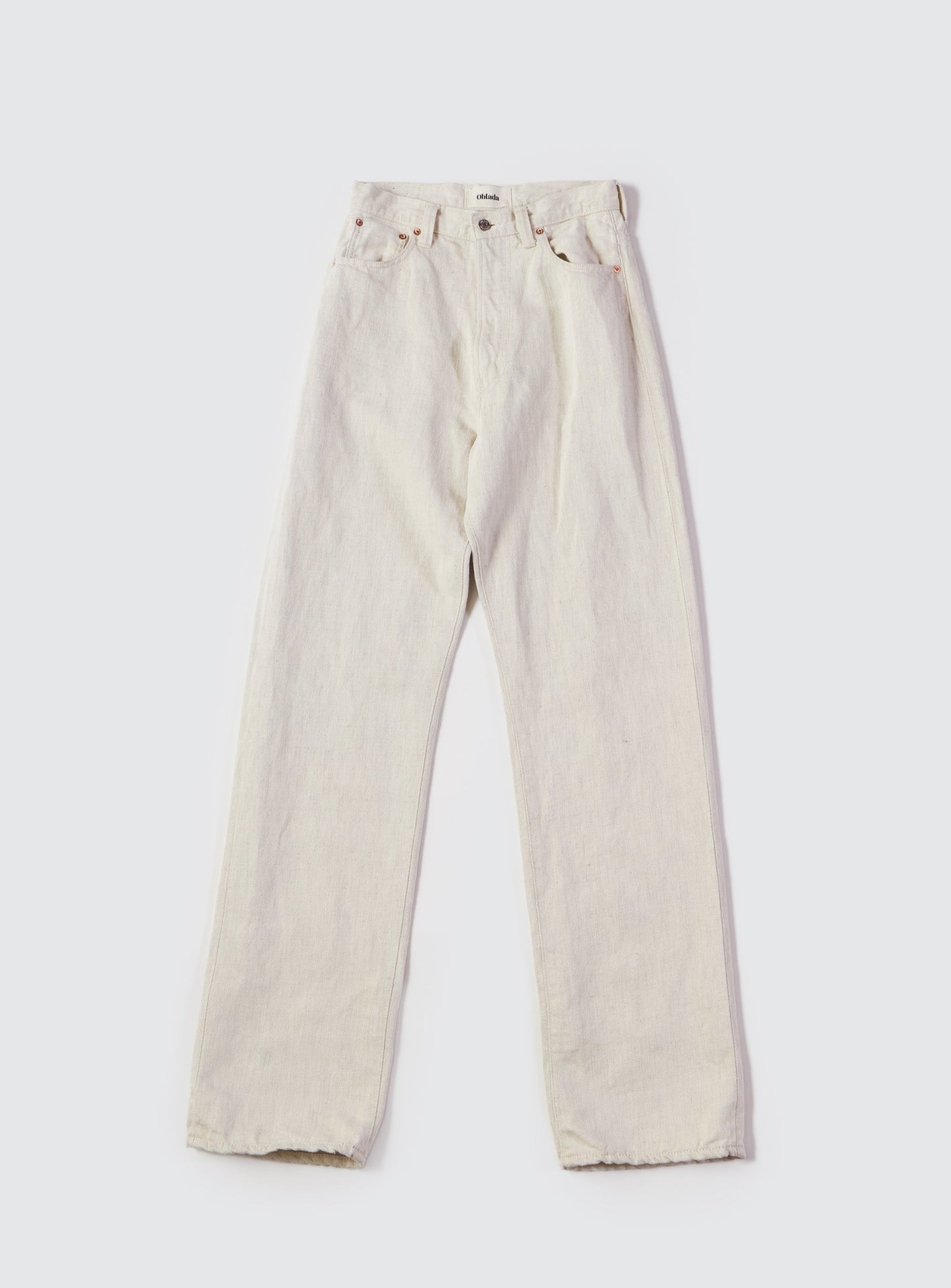 <23SS PREORDER> 1938 New Color