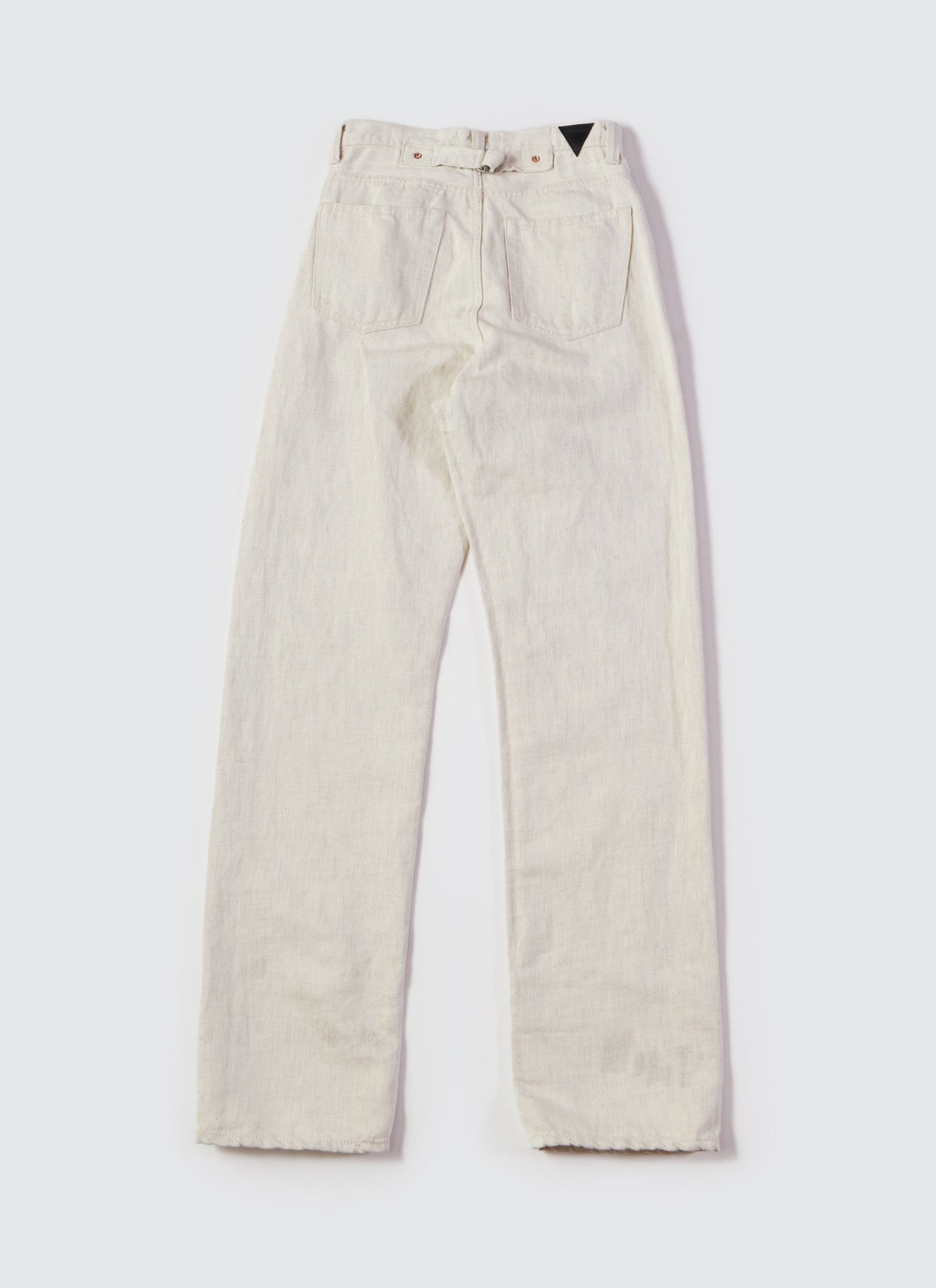<23SS PREORDER> 1938 New Color
