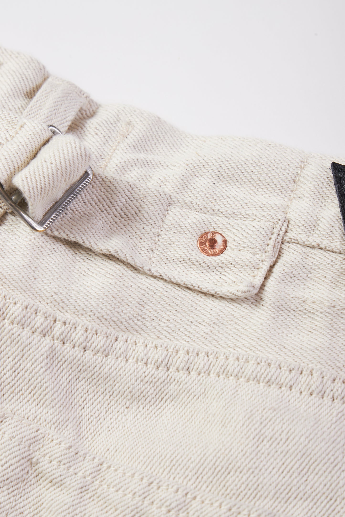 <23SS PREORDER> 1938 New Color