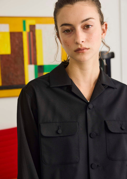 Oblada 2026 Spring Jumpsuit