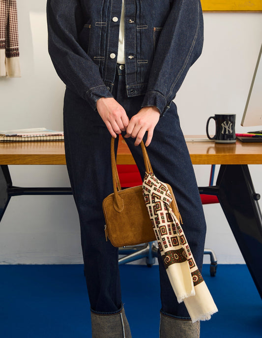 Oblada 2026 Spring Steady Bag collection